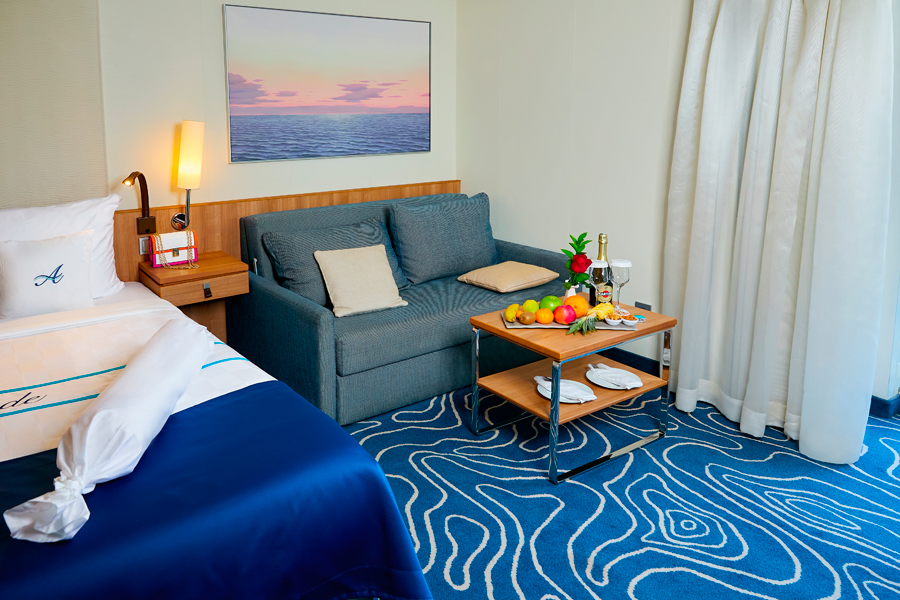 junior_suite_02.jpg
