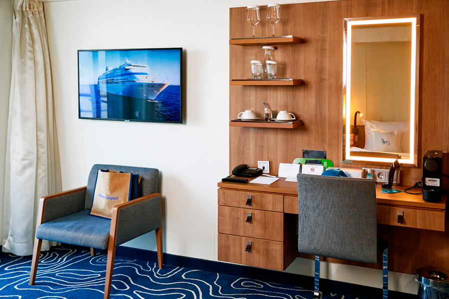 junior_suite_03.jpg