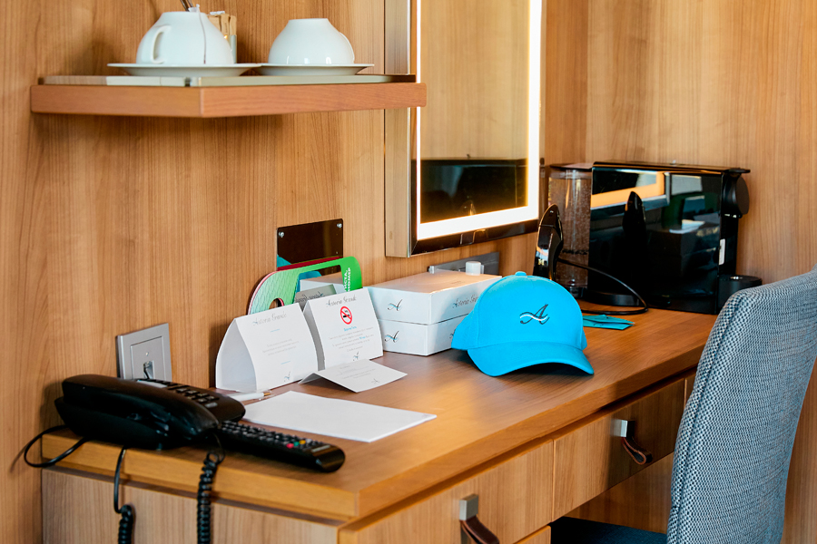 junior_suite_04.jpg