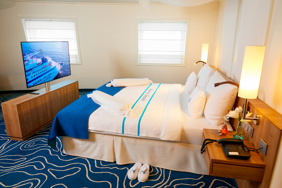 royal_suite_05.jpg