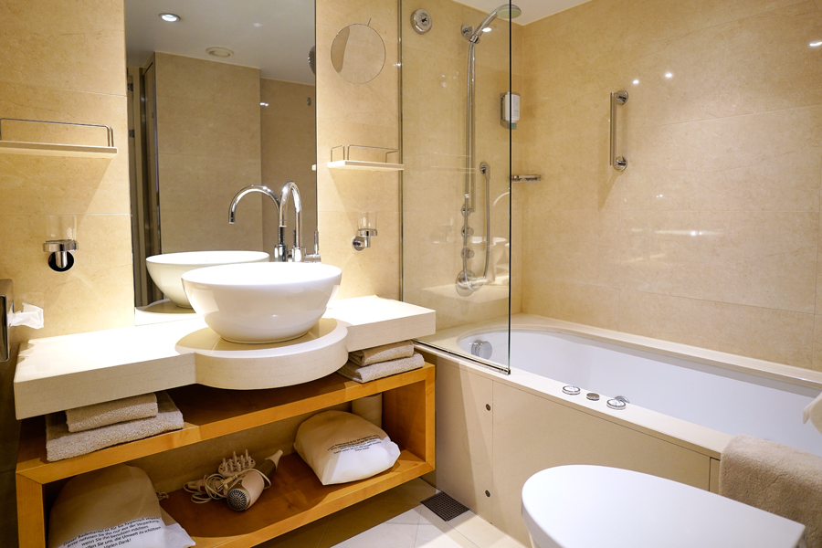 royal_suite_06.jpg