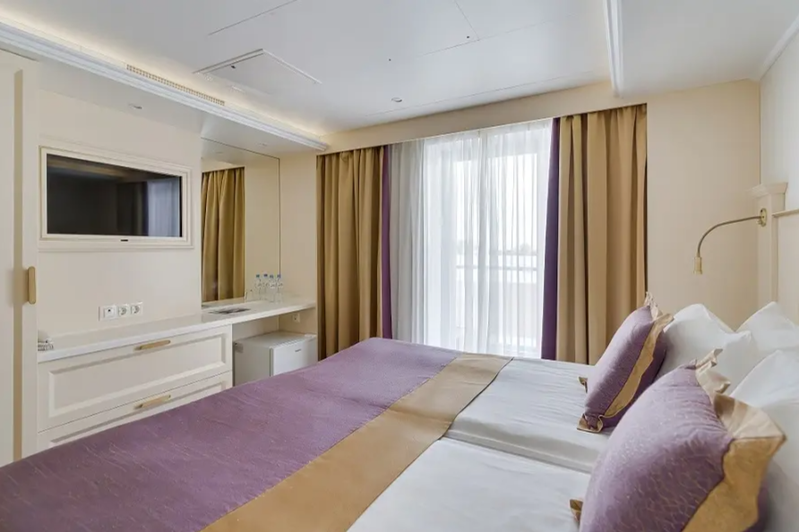 polyluks_balkon_discount_02.png