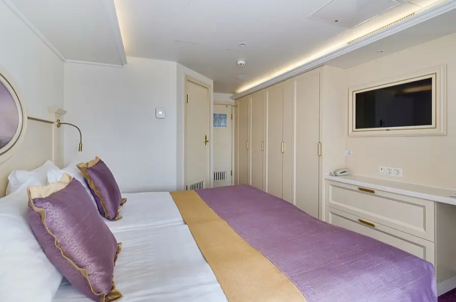 polyluks_balkon_discount_03.png