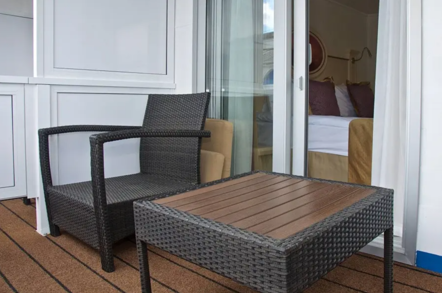 polyluks_balkon_discount_05.png