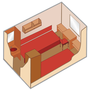 Б2 (II)2.png