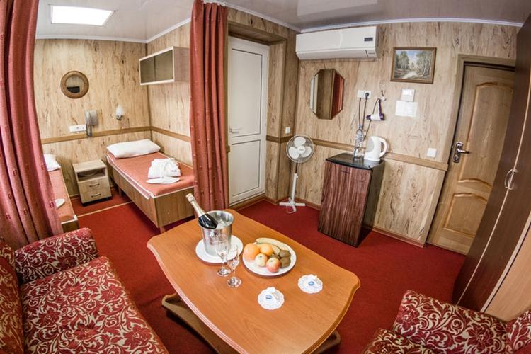 Люкс.jpeg