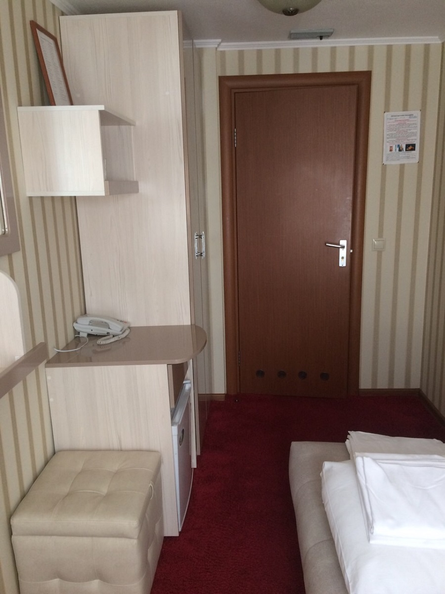 Hirurg_razumovskiy_cabin_lux_2.jpeg
