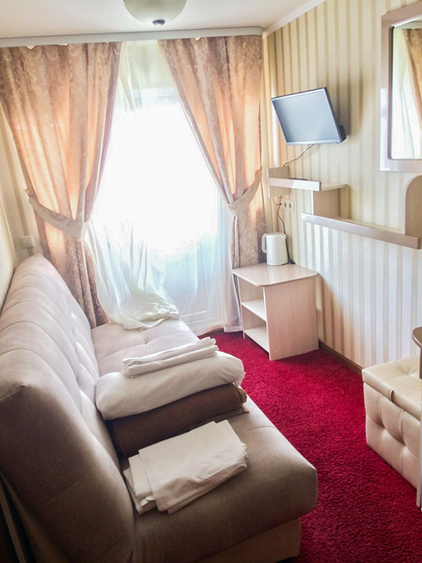 Hirurg_razumovskiy_cabin_lux_3.jpeg