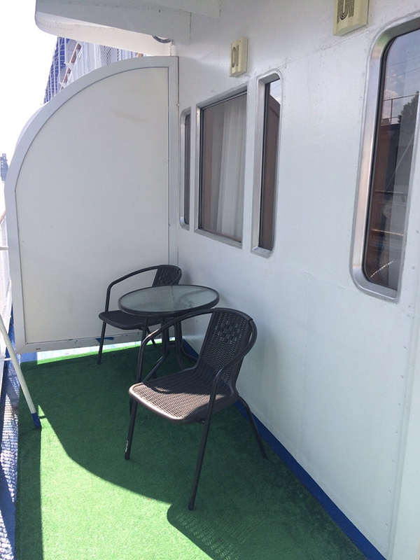 Hirurg_razumovskiy_cabin_lux_4.jpeg