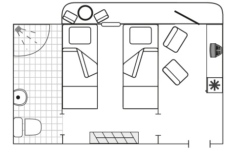 Hirurg_razumovskiy_cabin_lux_5.jpeg