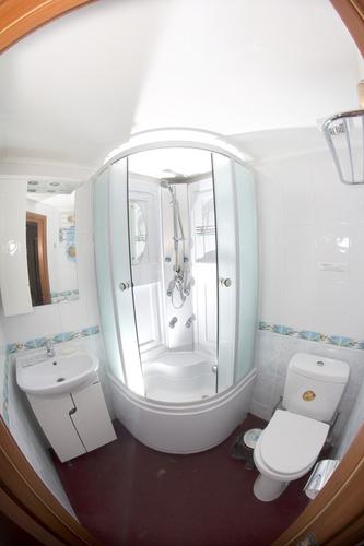 Hirurg_razumovskiy_cabin_polylux_3.jpeg