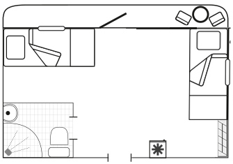 Hirurg_razumovskiy_cabin_polylux_4.jpeg