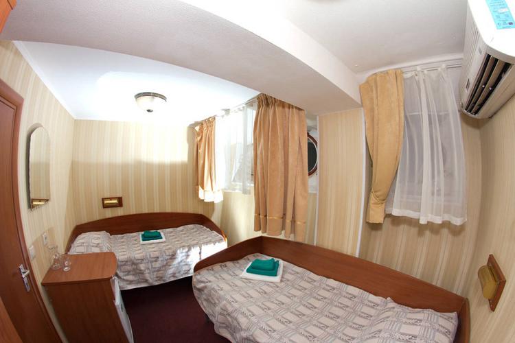 Hirurg_razumovskiy_cabin_standard_a_1.jpeg