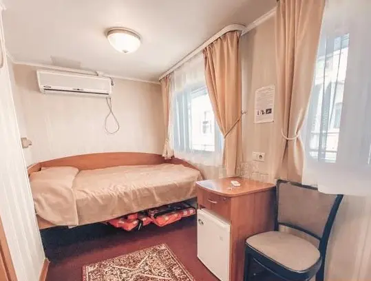 Komfort_dvuspal_01.png