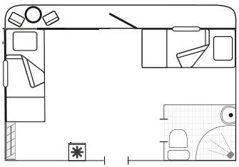 Hirurg_razumovskiy_cabin_delux_3.jpeg