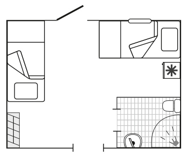 Hirurg_razumovskiy_cabin_delux_2.jpeg