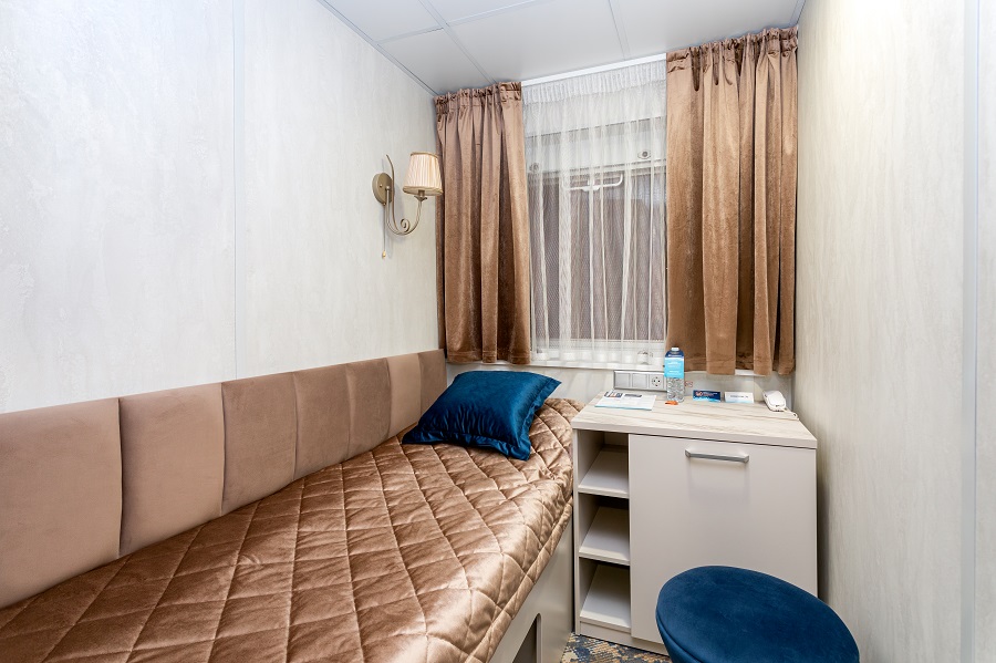 a1_comfort_01.jpg