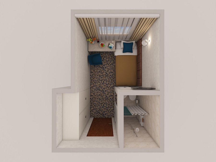 a1_comfort_05.png