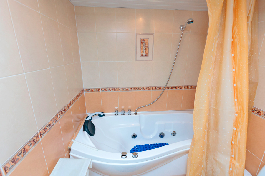 luks_doubleroom_04.jpeg