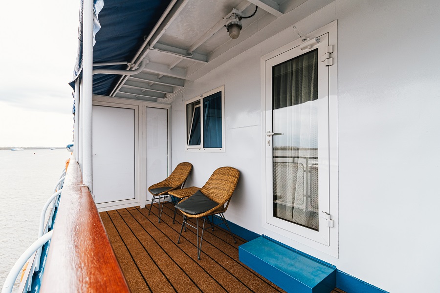 polyluks_balkon_07.jpg