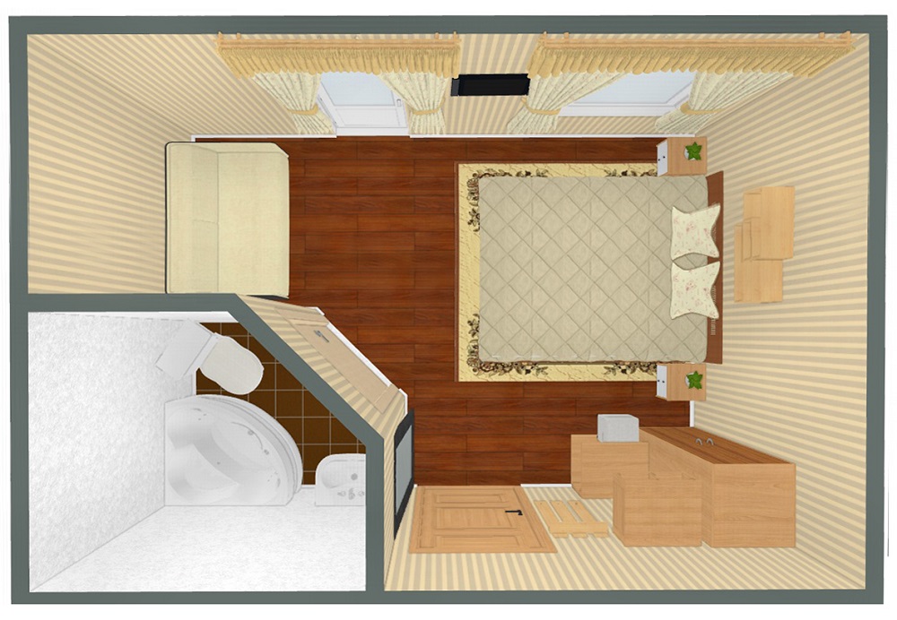 polyluks_balkon_08.jpg
