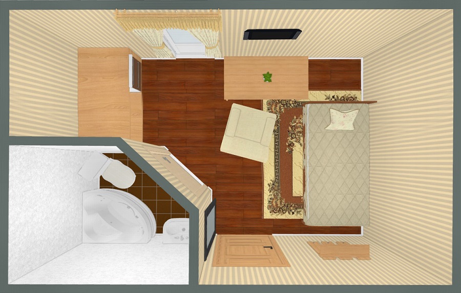 a1_balkon_04.jpg