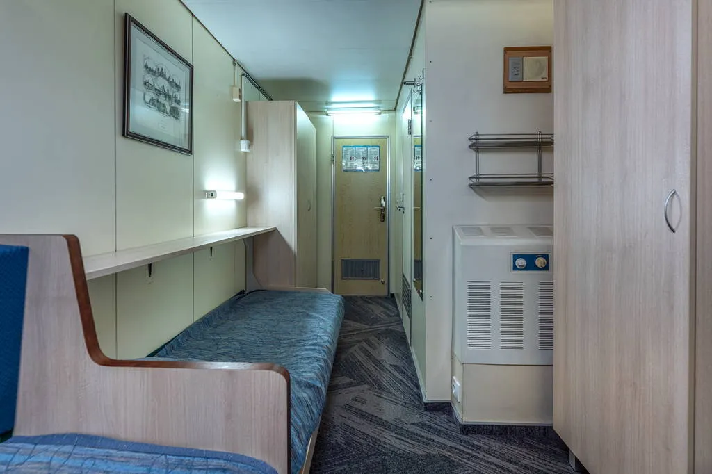 standart2m_08.png