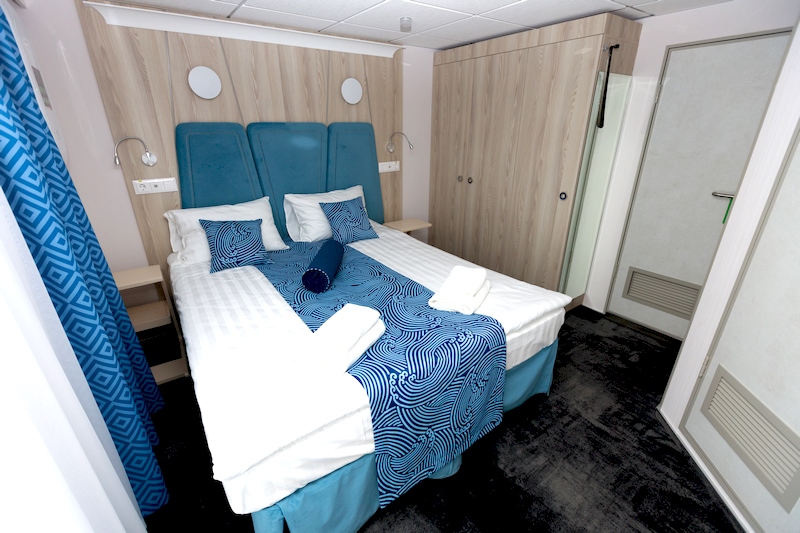 komfort_premium_01.jpg