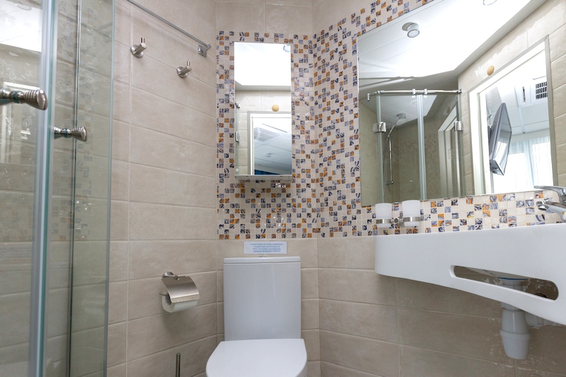 komfort_premium_03.jpg