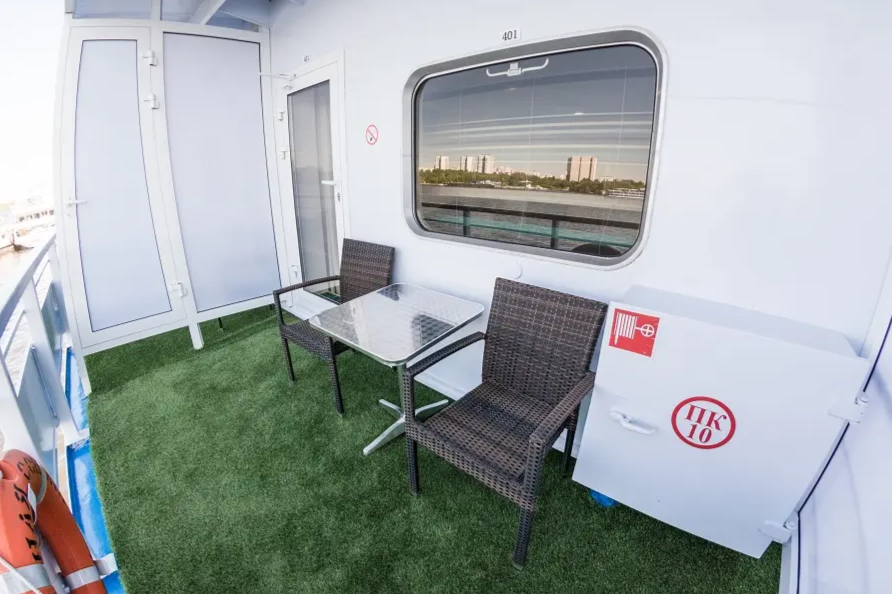 polyluks_balkon_bc_05.png