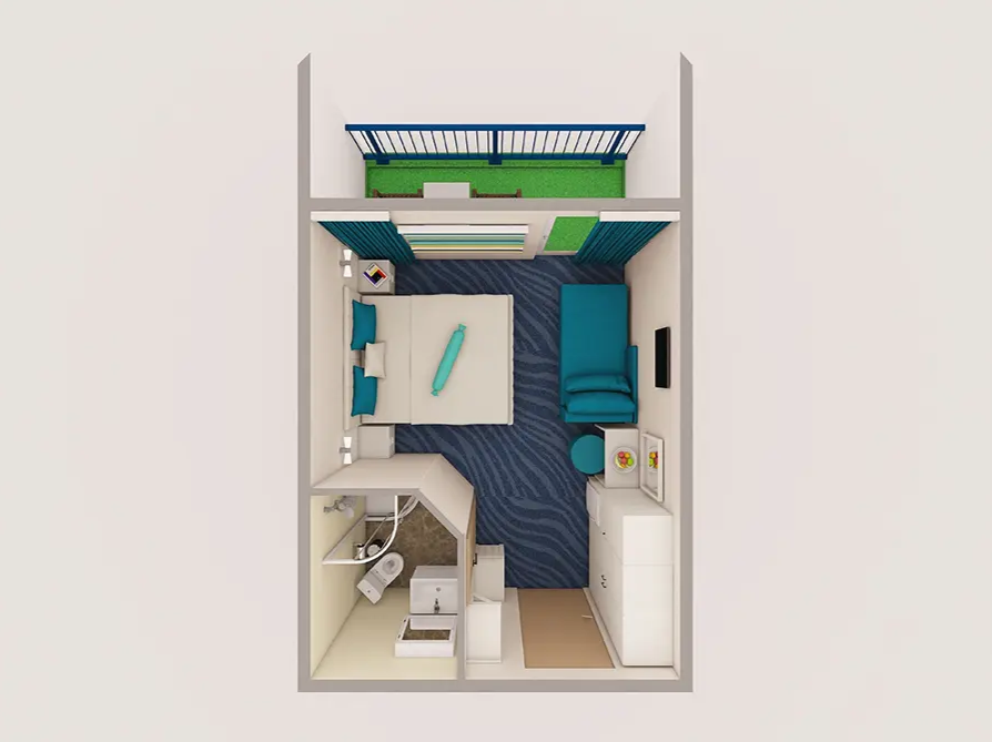 polyluks_balkon_bc_06.png