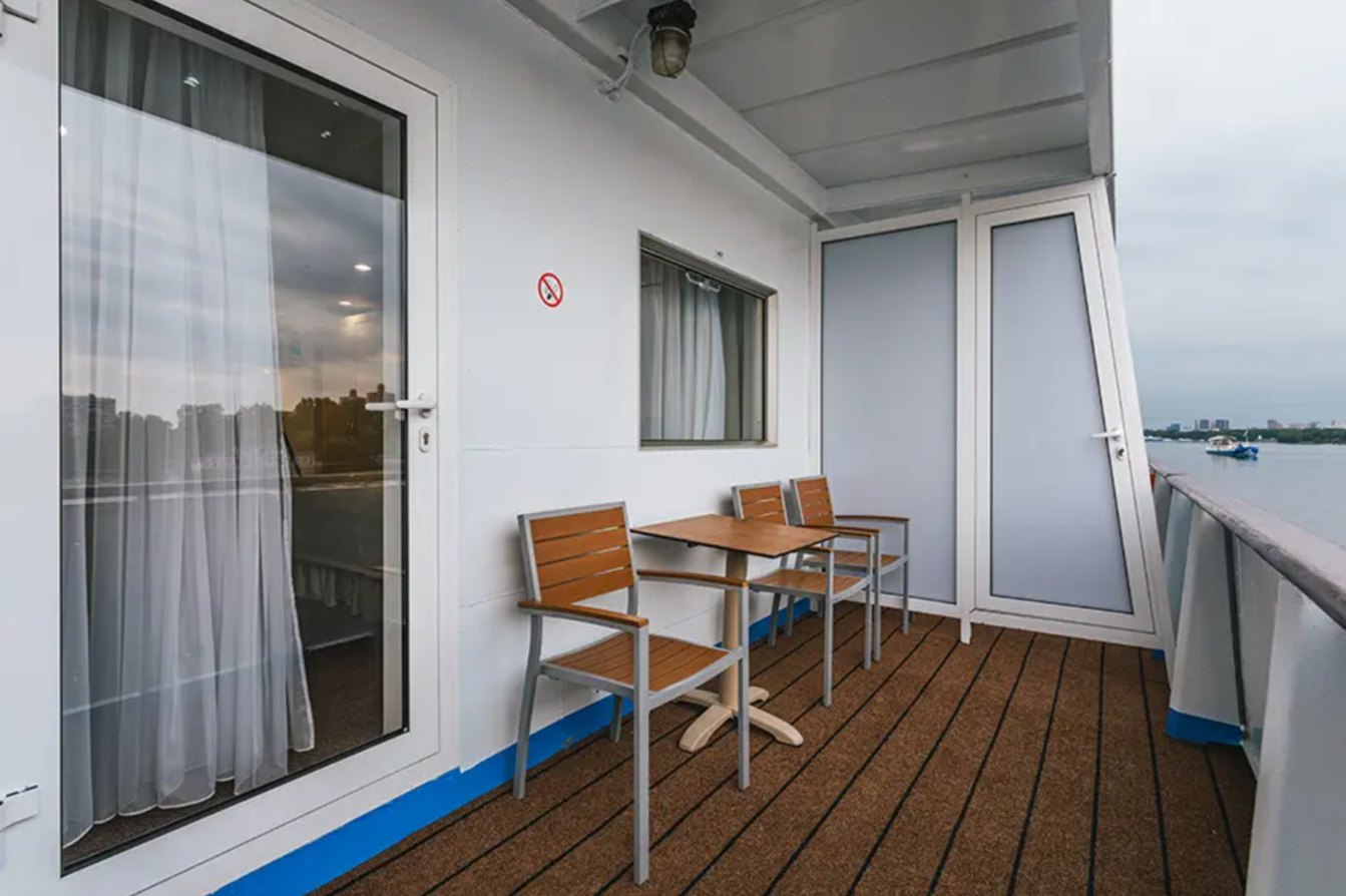 polyluks_ac_balkon_04.png