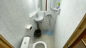 an_dzeta_2m_116_03.jpg