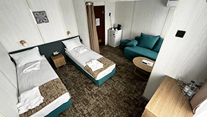 an_lux_4m_401_001.jpg