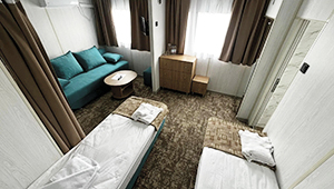 an_lux_4m_401_02.jpg