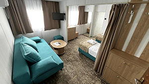 an_lux_4m_401_03.jpg