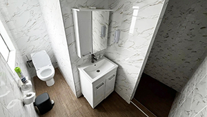 an_lux_4m_401_04.jpg