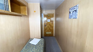 an_1_1m_301_02.jpg