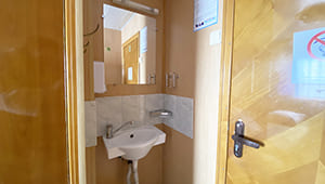 an_1_1m_301_03.jpg