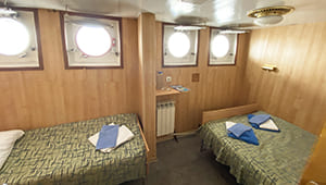 an_beta_3m_113_01.jpg
