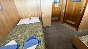 an_beta_3m_113_02.jpg