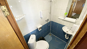 an_beta_3m_113_03.jpg