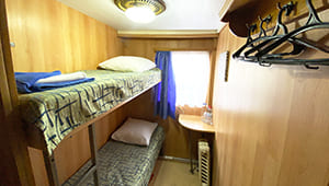 an_2a_2m_220_01.jpg