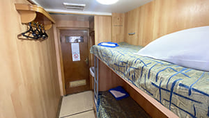 an_2a_2m_220_02.jpg