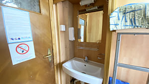an_2a_2m_220_03.jpg