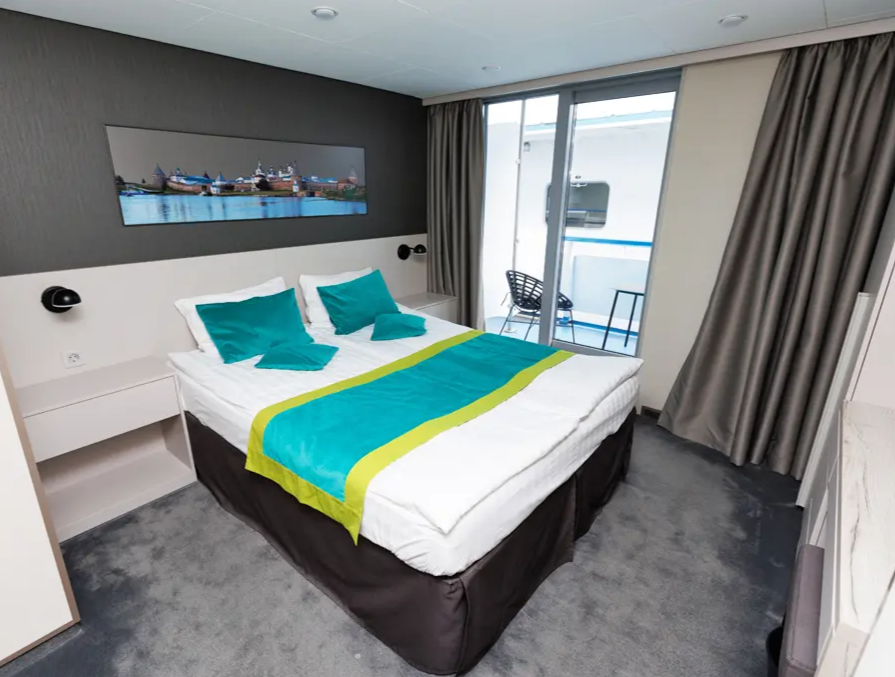 polyluks_balkon_discount_01.png