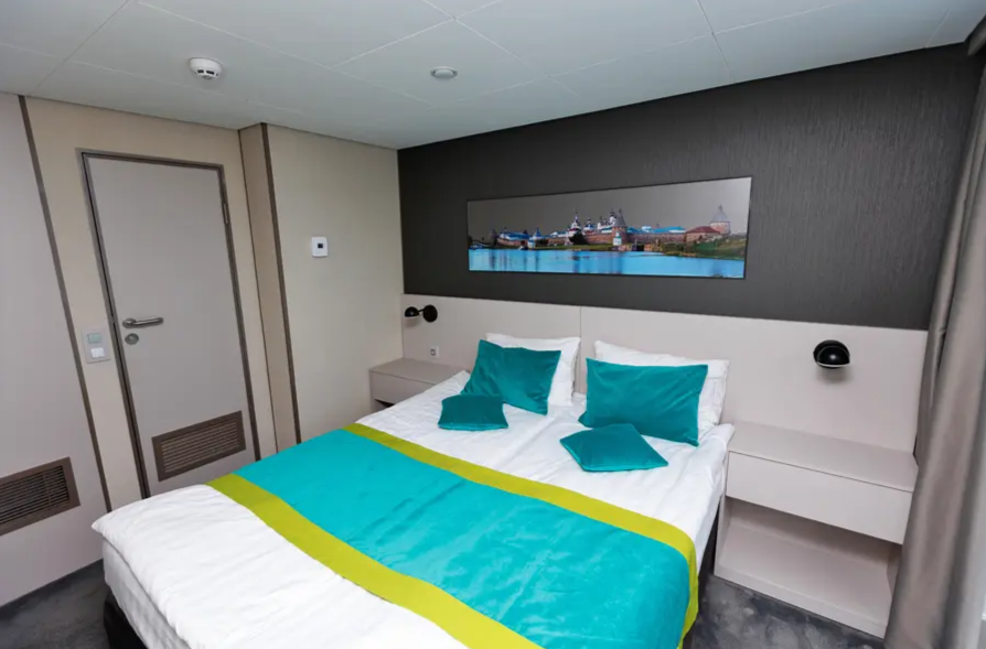 polyluks_balkon_discount_02.png