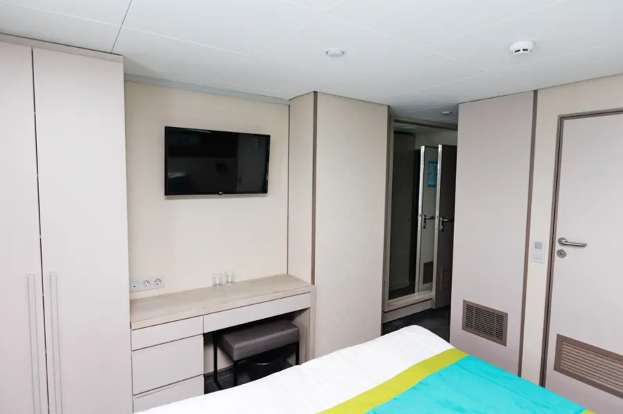 polyluks_balkon_discount_03.png