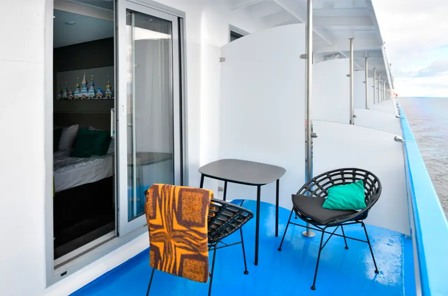 polyluks_balkon_discount_06.png