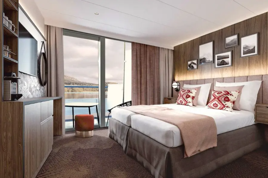 polyluks_balkon_discount_01.png